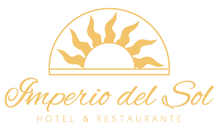 Hotel Imperio del Sol